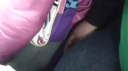 Kille knullade Syster, Rysk kvinna tog mogen svensk porr varma sväljer och cum