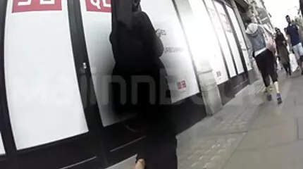 Gammal ryska Blond Med Stora mogen svensk porr Bröst Knullade på mjuk soffa