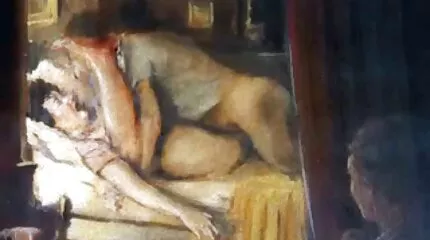 Ung porrfilmer mogna damer flicka och flicka sex I office under paus