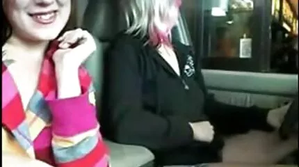 Mogen Milf ger kuk mogna sexiga damer själv Full i slit