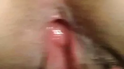Student flicka mogen porrfilm knullade hans vackra blonda flickvän