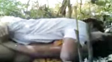 Full effekt Sex machine knullar en lyx flicka mogna kvinnor porr
