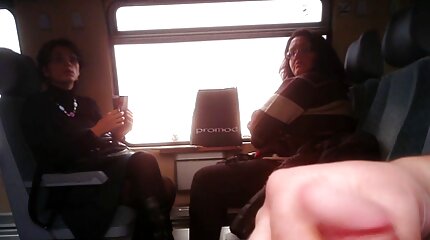 Mjölkning