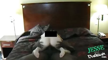 Två Tonåring Flickor gratis mogna damer har analsex med pojkvän