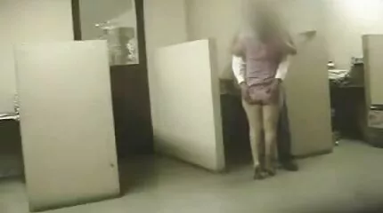 Sonn scop knullade mammas pussyy mogna äldre kvinnor