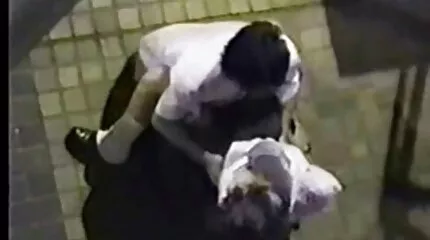 Naken och Söt mogen porrfilm Lesbisk Tjejer nöje varandra