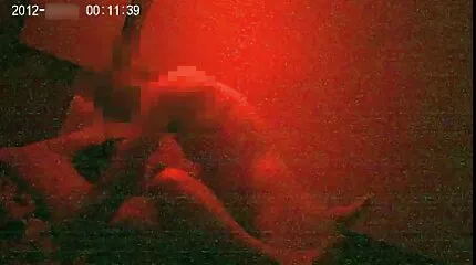 Ung kille passionerat knullar mogenporr mammas flickvän i stockings se se
