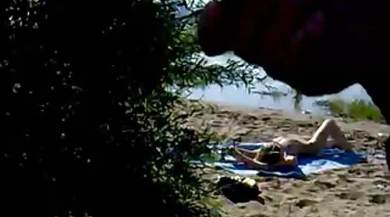 Ung flicka knullad mogna damer porrfilm i röven röd haired mamma vän