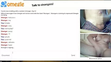 Dude knullade och kom till orgasm av en äldre porr mogen kvinna tik