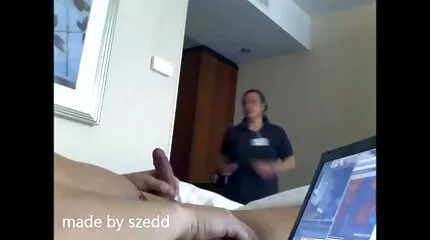 Brutal dude kom för massage behandlingar mogna kvinnor porr och knullad av massör