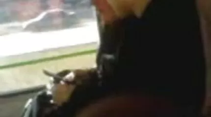 Vackra bröst av tonåring flickor mogna kvinnor porr spelar en stor roll i jävla med män