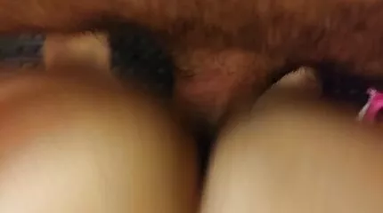 Passionerad sex med mamma full i röven förde tik till orgasm porrfilm med mogna damer