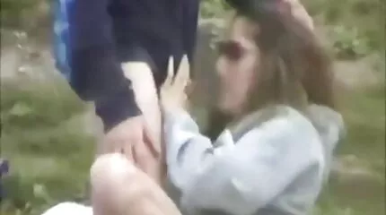 Passionerad ung mamma gav i gratis mogna damer röven och hade en orgasm