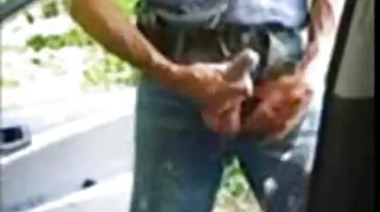 Kille knullade fett mamma och mogen amatörporr cum i hennes huva