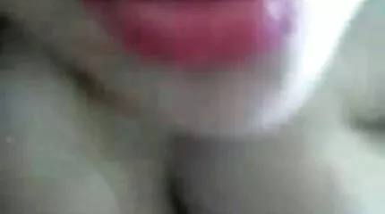 Depraverade ung Orgie gratis porrfilm mogna damer med busty depraverade papiller