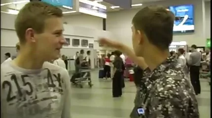Passionerad Coed sex med en svart man porr med mogna kvinnor tog en hel del nöje
