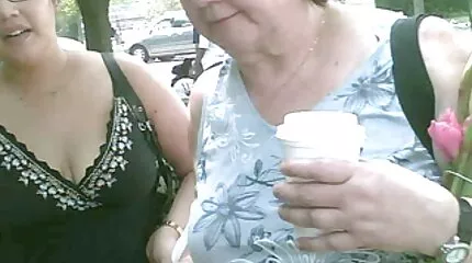 Underbara mogen porr kurviga hade sex med en mycket söt kille