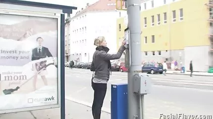 Sex med bruna mogna gamla damer