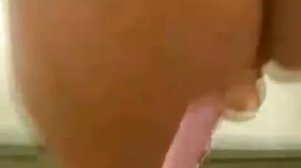 Pojkvän gjorde porrfilmer mogna damer en elegant knulla till en ung nippel