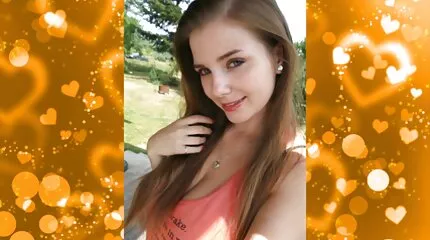 Ryska mogna gamla damer smal mamma suger hennes sons kuk och ger honom cancer