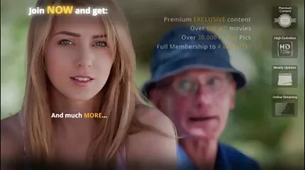 Kille passionerat knullar ryska gammal l?rare mogna sexiga damer i tr?nga fitta och cums p? ansikte