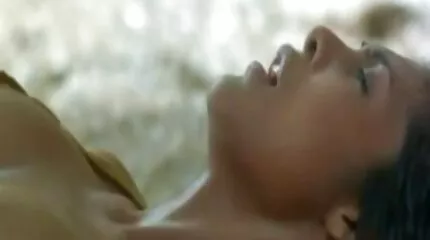 Galna ryska sex partier med en gratis mogen porrfilm bra grupp knulla