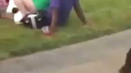 Kille knullar gammal slyna lutar sig på piano porr mogen