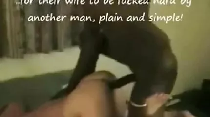 En mogen amat?rporr fet kvinna suger en kille kuk, knullar honom och tar hans sperma