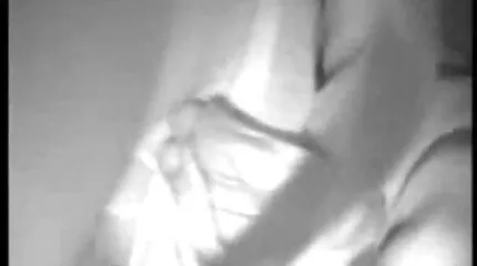 Flickan gav kunden en avkopplande massage och blev knullad i fittan mogna sexiga damer