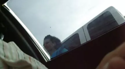 Brunett B fidanzato mogen porrfilm pojkvän och fick fitta äta i gengäld
