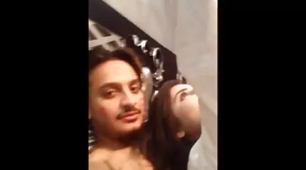 Student knullade ryska gammal lärare böja hennes doggy style sexfilm mogen