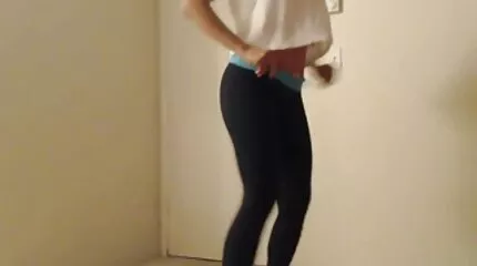 Mamma drack, blev full och porrfilmer mogna damer knullade sedan med sin son