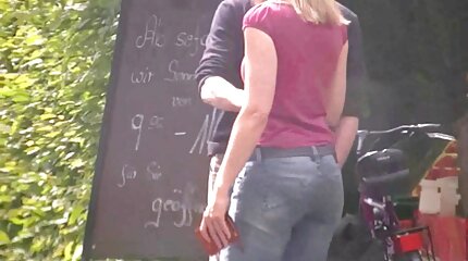 Offentlig