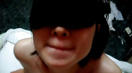Dildo ryck