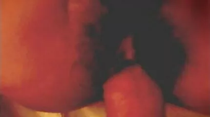 Man får svensk mogen porr på cam som han knullar ryska Busty Blond Doggy Style