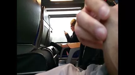 Anal med gammal dam och ung het kille sexiga mogna damer