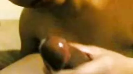Vacker skolflicka knullad av svensk mogen porr en ung lärare och cumshot på tungan