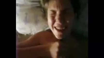 Ung Blond Knullar Löskuk gammal mogna sexiga kvinnor Brunett