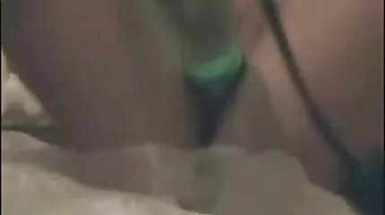 Ung mogen porr man vilar med en mogen kvinna som sedan blir knullad i mun och fitta
