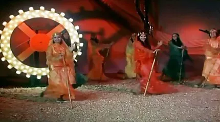 Män knullade en gammal tik hårt mogna damer porrfilm i fitta och Anal