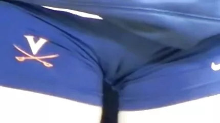 Kille knullar ung porrfilm mogna kvinnor tråkig och cums i hans hål