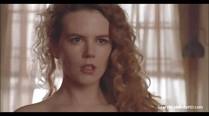 Kille glatt knullar ryska Tik n?r han se mogen porrfilm se