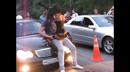 Ung Tysk blondin knullad av en gratis porrfilm mogna damer mogen man