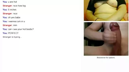 Lust tizio dude gratis mogen porr hade sex med skinn infermiera