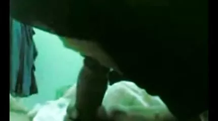 Se babe brud onanerar mogna damer porr fitta och anal med en sexleksak