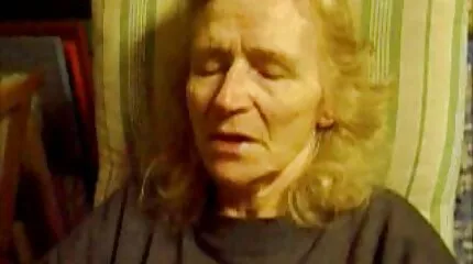 Pappa knulla-dotter gratis mogen porrfilm favorit leksak