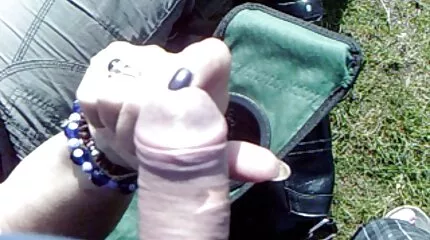 Underbara college flicka visade awesome bröst mogna äldre kvinnor och ges i röven