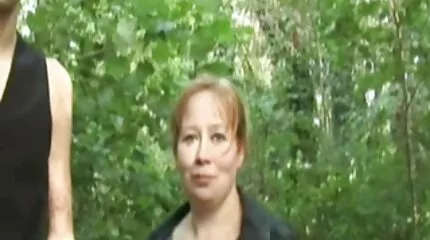 Kåt högt bror knulla syster gör du skrika med porrfilm mogen nöje