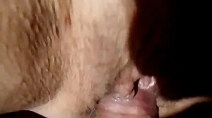 Charmiga syster knullar bror att mogen amat?r porr f? sperma i fitta